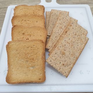 콩순콩콩님이 올린 리뷰 사진 3