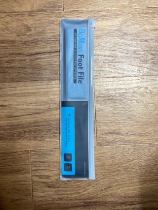 민트초코님이 올린 리뷰 사진 1