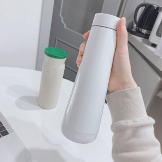 일상공간님이 올린 리뷰 사진 2