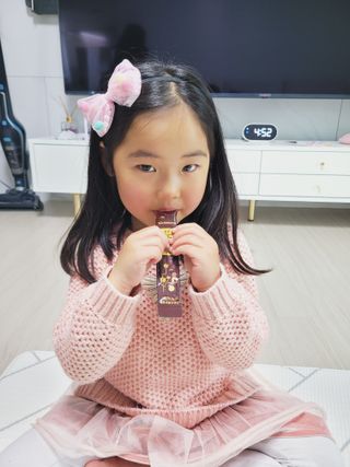 SunheeKim님이 올린 리뷰 사진 1