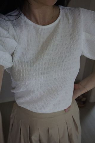 그녀님이 올린 리뷰 사진 3