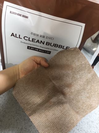 정코코님이 올린 리뷰 사진 3