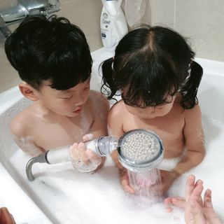 하하님이 올린 리뷰 사진 2