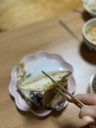 보떼님이 올린 리뷰 사진 3
