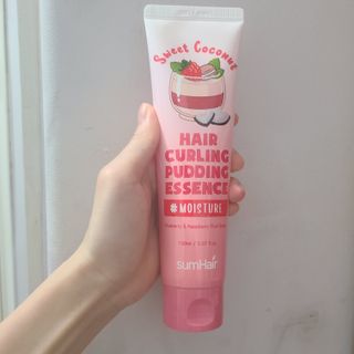 피치피치님이 올린 리뷰 사진 2