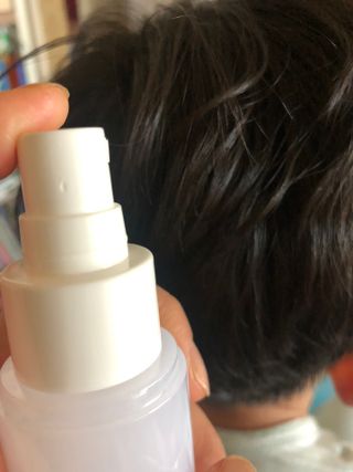 쓰담쓰담님이 올린 리뷰 사진 1