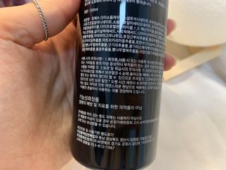 ❤️밍미❤️님이 올린 리뷰 사진 4