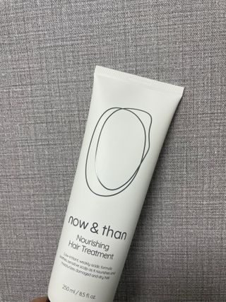 check2님이 올린 리뷰 사진 1