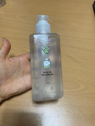 콩표님이 올린 리뷰 사진 1