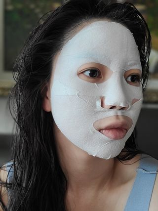 소댕님이 올린 리뷰 사진 4