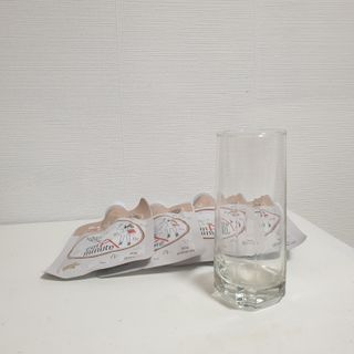 나무그늘님이 올린 리뷰 사진 2