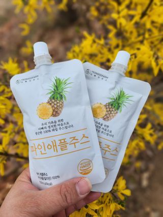 싸랑스런곰탱이님이 올린 리뷰 사진 1