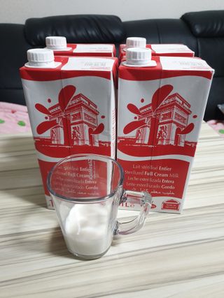 페키아름님이 올린 리뷰 사진 1