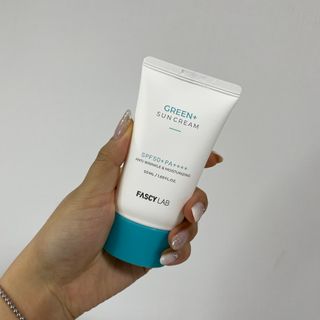 황뿌님이 올린 리뷰 사진 4