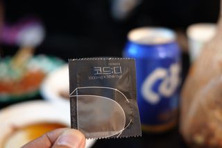 미야님님이 올린 리뷰 사진 2