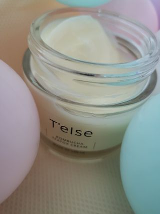 🎁연🍬두🍭마🌈미🎀님이 올린 리뷰 사진 3