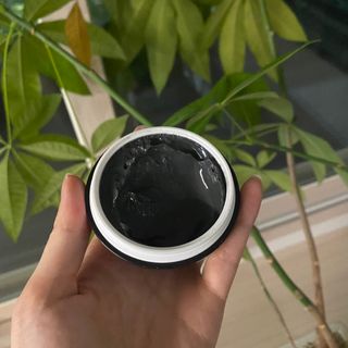 jjjj님이 올린 리뷰 사진 1