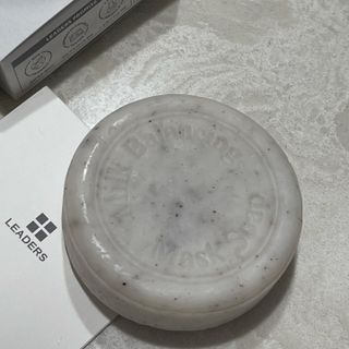 까눌렝님이 올린 리뷰 사진 2