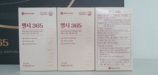 끼루기님이 올린 리뷰 사진 2