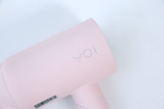 써니수님이 올린 리뷰 사진 2