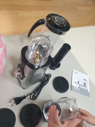 긍정미뇽님이 올린 리뷰 사진 4