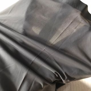 Zoe님이 올린 리뷰 사진 3