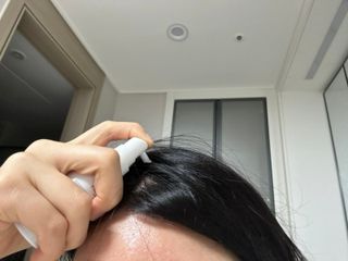 수성님이 올린 리뷰 사진 1