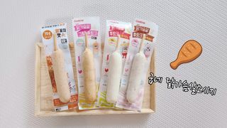 i_am_bboj님이 올린 리뷰 사진 1
