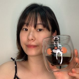 볼딱이엄마님이 올린 리뷰 사진 1
