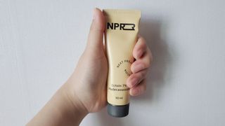 라니님이 올린 리뷰 사진 3