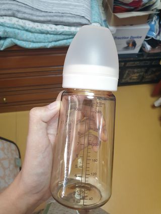 엄마님이 올린 리뷰 사진 1