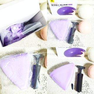림림님이 올린 리뷰 사진 3