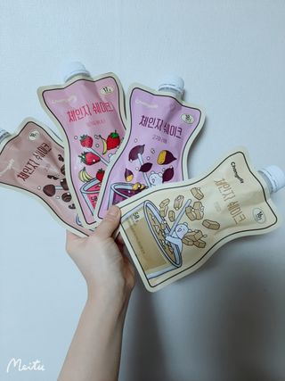 김민정님이 올린 리뷰 사진 1