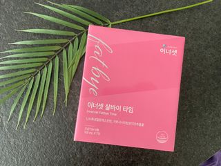 얄라리숑님이 올린 리뷰 사진 1