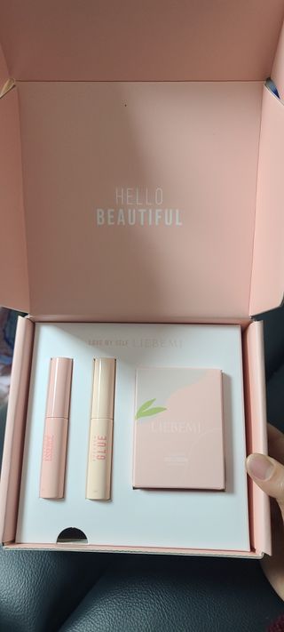 화야호야쭈님이 올린 리뷰 사진 1