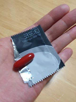 스퍼리님이 올린 리뷰 사진 4
