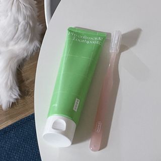 ㄹ진님이 올린 리뷰 사진 1