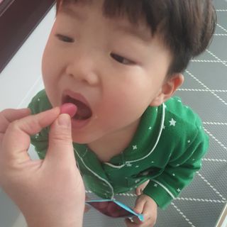 민민맘님이 올린 리뷰 사진 3