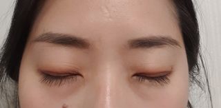 잭슨쓰님이 올린 리뷰 사진 3