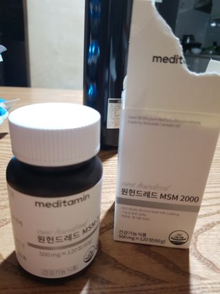 하노이코알라님이 올린 리뷰 사진 2