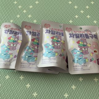 또루기님이 올린 리뷰 사진 1