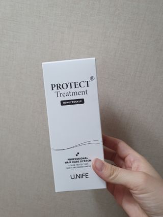 차가운달님님이 올린 리뷰 사진 2
