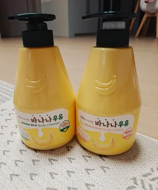 vvox77님이 올린 리뷰 사진 1