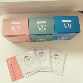 인심이님이 올린 리뷰 사진 2