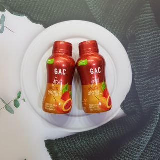 [풀무원] 라이코객 바이탈C 1세트-10개입 — 5점을 준 리뷰어가 2021년 3월 올린 사용 사진