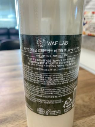 수정정님이 올린 리뷰 사진 2