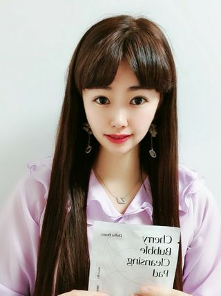 정윤나님이 올린 리뷰 사진 1