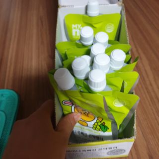 투인마미님이 올린 리뷰 사진 3