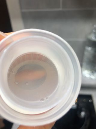 문라이트님이 올린 리뷰 사진 3