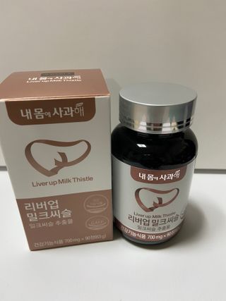 gpdms0818님이 올린 리뷰 사진 1